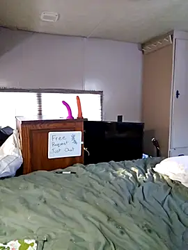 Cooking Cristal online show from February 23, 2025, 1:10 pm