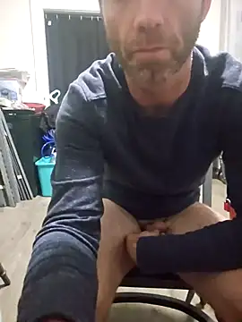 Cooking Cristal online show from October 20, 2025, 5:20 am