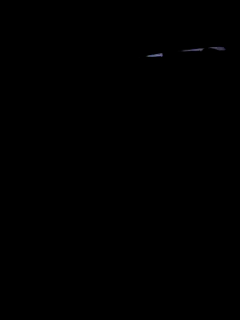 Cooking Cristal online show from November 10, 2025, 11:59 am