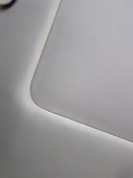 Cooking Cristal online show from November 2, 2025, 4:45 pm