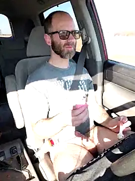 Cooking Cristal online show from November 23, 2025, 4:28 pm