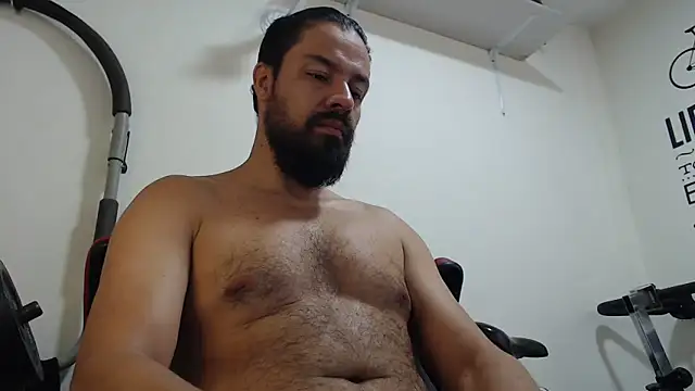 Snapshot of antony_36 chatting on March 15, 2025, 12:45 pm antony 36 online show from March 15, 2025, 12:45 pm