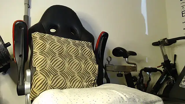 Snapshot of antony_36 chatting on September 25, 2025, 3:01 am antony 36 online show from September 25, 2025, 3:01 am