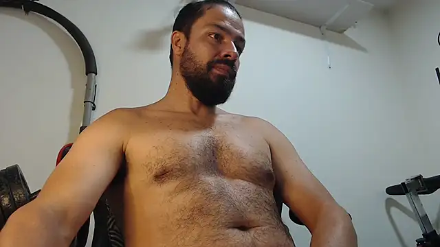 Snapshot of antony_36 chatting on November 23, 2025, 1:48 am antony 36 online show from November 23, 2025, 1:48 am