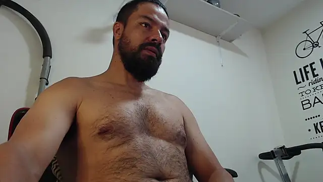 Snapshot of antony_36 chatting on November 3, 2025, 12:53 pm antony 36 online show from November 3, 2025, 12:53 pm