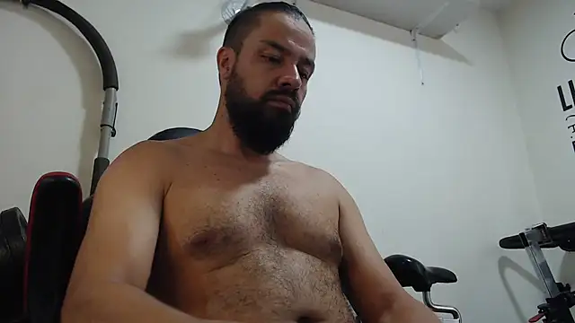 Snapshot of antony_36 chatting on March 20, 2025, 8:29 pm antony 36 online show from March 20, 2025, 8:29 pm