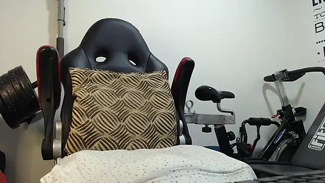 Snapshot of antony_36 chatting on October 24, 2025, 9:03 pm antony 36 online show from October 24, 2025, 9:03 pm