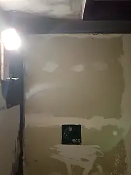 Snapshot of theeeegodv5 chatting on December 4, 2024, 7:06 pm theeeegodv5 online show from December 4, 2024, 7:06 pm