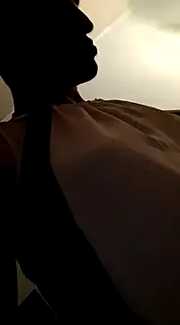 Snapshot of theeeegodv5 chatting on February 27, 2025, 3:40 am theeeegodv5 online show from February 27, 2025, 3:40 am