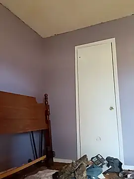 Snapshot of theeeegodv5 chatting on December 5, 2024, 4:17 pm theeeegodv5 online show from December 5, 2024, 4:17 pm