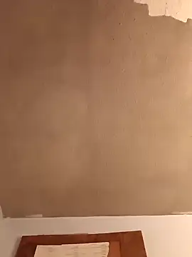 Snapshot of theeeegodv5 chatting on January 6, 2025, 3:42 am theeeegodv5 online show from January 6, 2025, 3:42 am