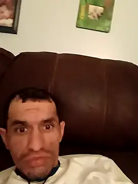 Snapshot of theeeegodv5 chatting on December 30, 2024, 6:16 pm theeeegodv5 online show from December 30, 2024, 6:16 pm