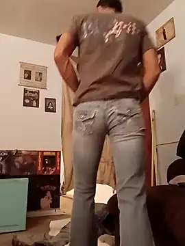 Snapshot of theeeegodv5 chatting on December 30, 2024, 3:58 am theeeegodv5 online show from December 30, 2024, 3:58 am