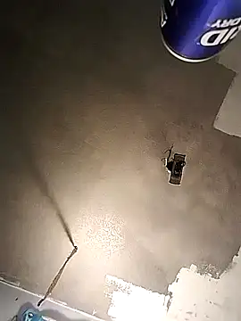 Snapshot of theeeegodv5 chatting on December 3, 2024, 6:55 pm theeeegodv5 online show from December 3, 2024, 6:55 pm