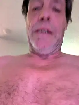 Smallpeniss69 online show from October 5, 2025, 7:21 am