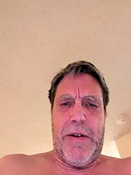 Smallpeniss69 online show from February 21, 2026, 7:54 am