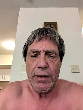 Smallpeniss69 online show from October 17, 2025, 10:00 pm