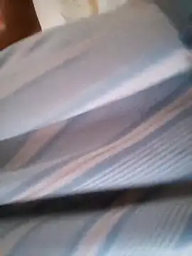 Snapshot of LadyloverSameer chatting on October 15, 2025, 2:43 am LadyloverSameer online show from October 15, 2025, 2:43 am