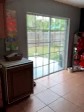 lovely beast online show from January 15, 2026, 6:00 pm