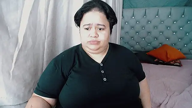 Snapshot of hotlesby4uxxx chatting on January 9, 2025, 11:13 pm hotlesby4uxxx online show from January 9, 2025, 11:13 pm