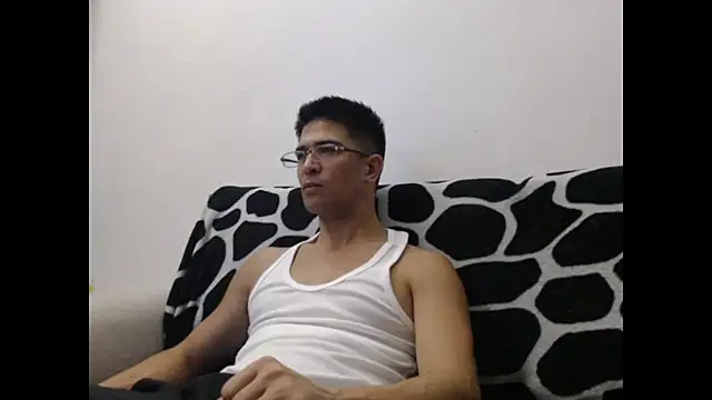 SebastianReiss online show from September 29, 2025, 10:15 pm