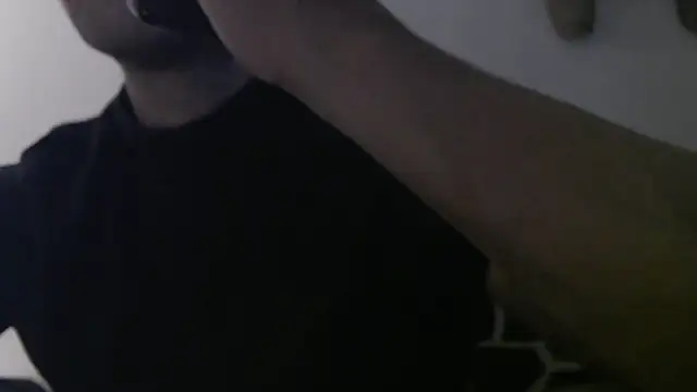 SebastianReiss online show from November 7, 2025, 6:12 pm