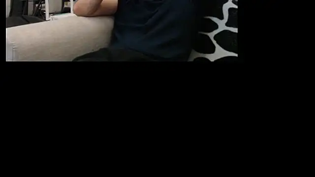 SebastianReiss online show from September 18, 2025, 7:55 am