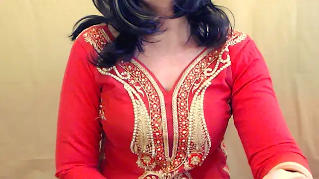 Snapshot of Fun4tipz chatting on March 19, 2025, 4:03 am Fun4tipz online show from March 19, 2025, 4:03 am