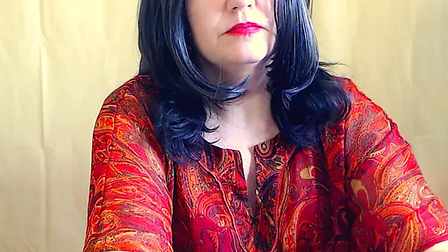 Snapshot of Fun4tipz chatting on March 10, 2025, 6:05 am Fun4tipz online show from March 10, 2025, 6:05 am