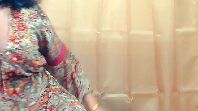 Snapshot of Fun4tipz chatting on October 7, 2025, 2:12 am Fun4tipz online show from October 7, 2025, 2:12 am