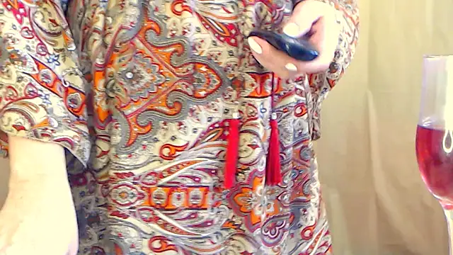 Snapshot of Fun4tipz chatting on March 20, 2025, 7:14 am Fun4tipz online show from March 20, 2025, 7:14 am