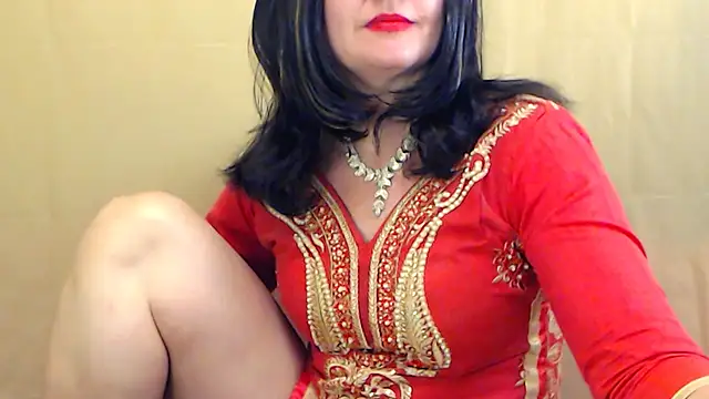 Snapshot of Fun4tipz chatting on March 3, 2025, 4:05 pm Fun4tipz online show from March 3, 2025, 4:05 pm