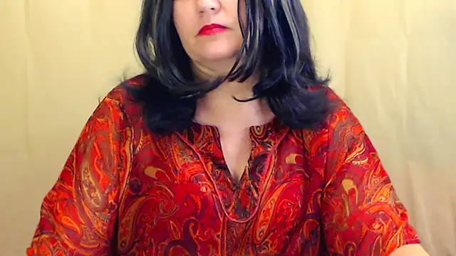 Snapshot of Fun4tipz chatting on March 17, 2025, 4:19 am Fun4tipz online show from March 17, 2025, 4:19 am