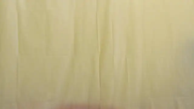 Snapshot of Fun4tipz chatting on March 16, 2025, 6:09 am Fun4tipz online show from March 16, 2025, 6:09 am