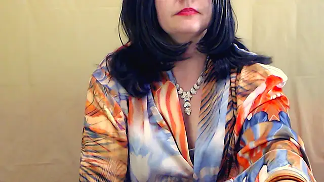 Snapshot of Fun4tipz chatting on March 20, 2025, 7:25 pm Fun4tipz online show from March 20, 2025, 7:25 pm