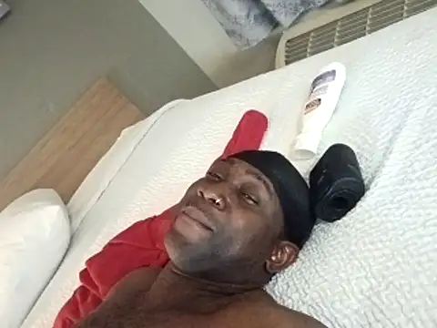 Tramontas online show from April 2, 2026, 11:39 am