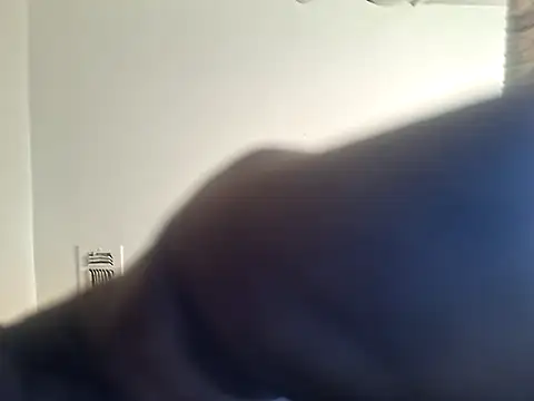 Snapshot of Tramontas chatting on July 18, 2026, 9:45 pm Tramontas online show from July 18, 2026, 9:45 pm