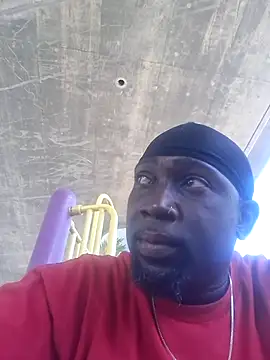 Snapshot of Tramontas chatting on July 19, 2026, 11:23 pm Tramontas online show from July 19, 2026, 11:23 pm