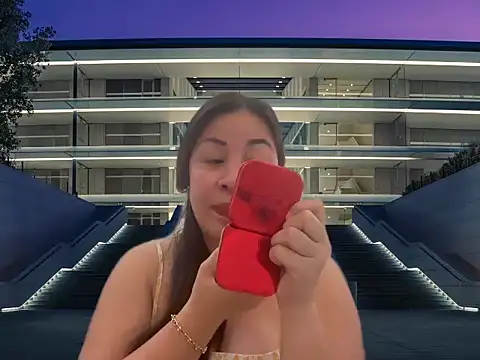 Tightwetholesxx online show from February 12, 2026, 3:23 pm