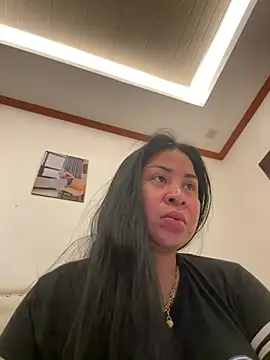 Tightwetholesxx online show from February 24, 2026, 1:06 am