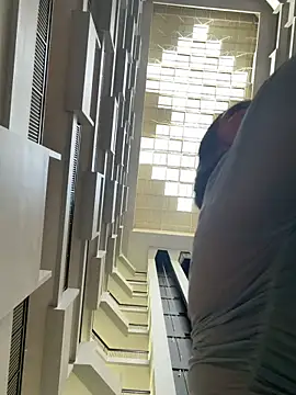   Nessa   online show from March 7, 2026, 1:38 pm