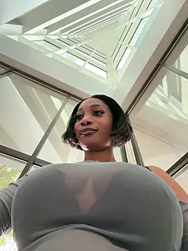   Nessa   online show from April 3, 2026, 1:06 pm