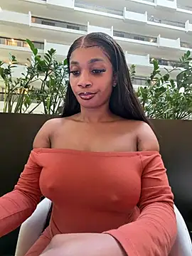   Nessa   online show from January 16, 2026, 3:38 pm