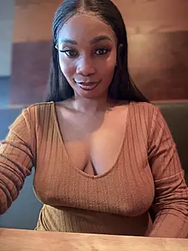   Nessa   online show from March 22, 2025, 12:14 pm