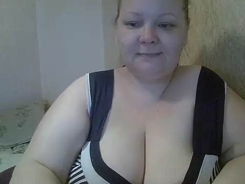 Snapshot of Jane_Kissys chatting on March 22, 2025, 11:53 am Jane Kissys online show from March 22, 2025, 11:53 am