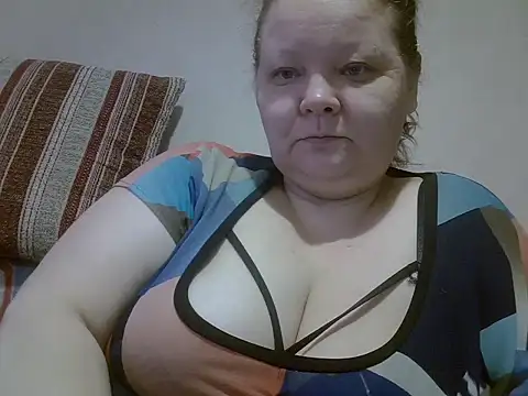 Jane Kissys online show from March 21, 2026, 8:15 am