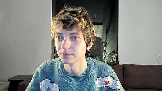 pjatteryd online show from March 1, 2025, 8:56 am