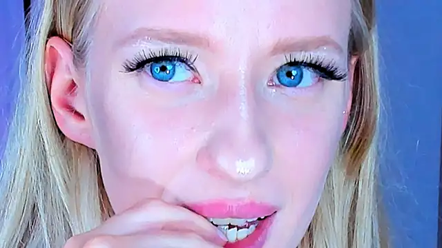 Jane Klein online show from September 11, 2025, 4:01 am