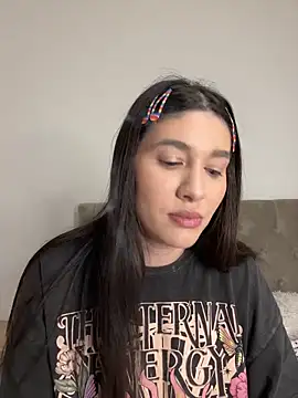 IrisBlues online show from February 20, 2026, 5:48 pm