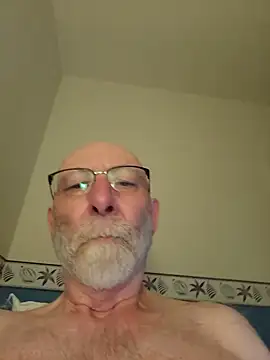 Snapshot of briochin chatting on July 12, 2026, 5:30 am briochin online show from July 12, 2026, 5:30 am